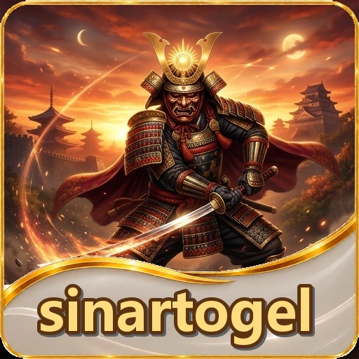 Bantuan instal katalog game sinartogel bahasa Indonesia