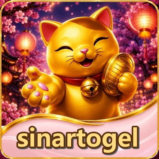 Cara pilih game di katalog sinartogel sesuai kuota HP