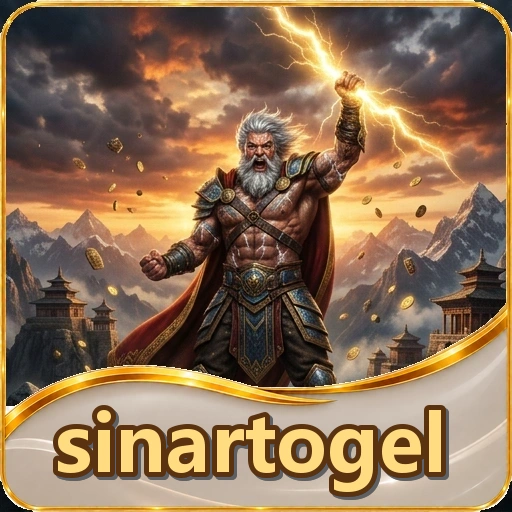 Cek kuota sebelum unduh game di katalog sinartogel