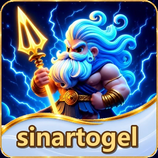 FAQ pulsa dan kuota unduh game sinartogel di Android Indonesia