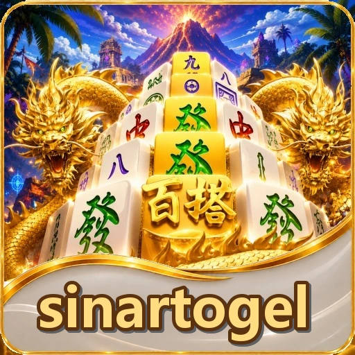 Izin instal game sinartogel di Xiaomi Oppo Vivo