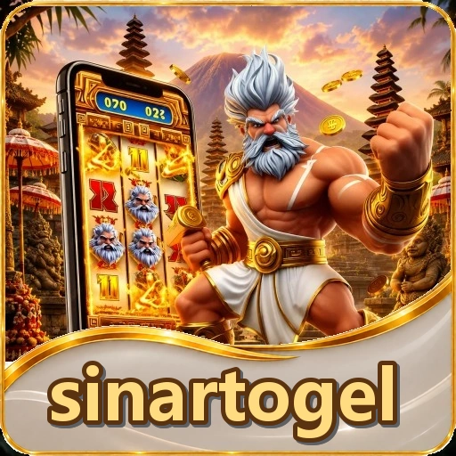 Katalog game sinartogel aman unduh di Android Indonesia