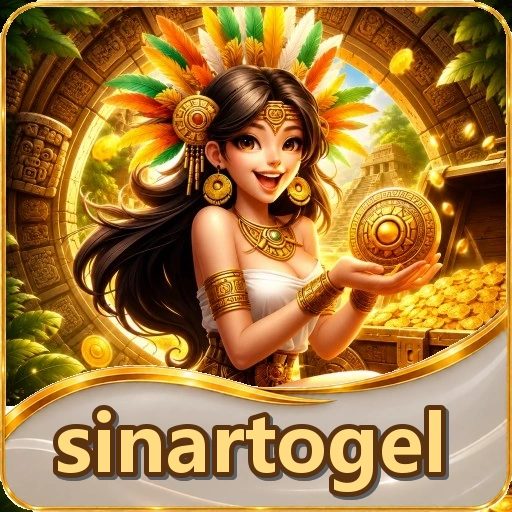 Katalog game sinartogel: MOBA, strategi, aksi, kasual di Android