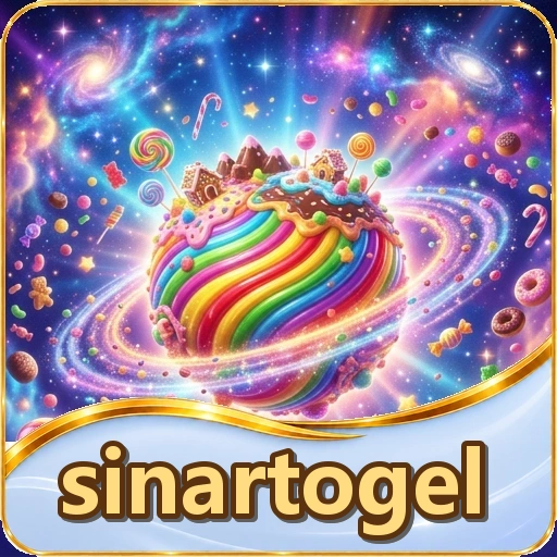 Tips aman instal game sinartogel di Xiaomi Oppo Vivo