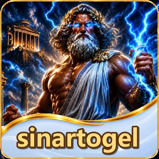 Komitmen katalog game sinartogel: file dicek, pulsa aman