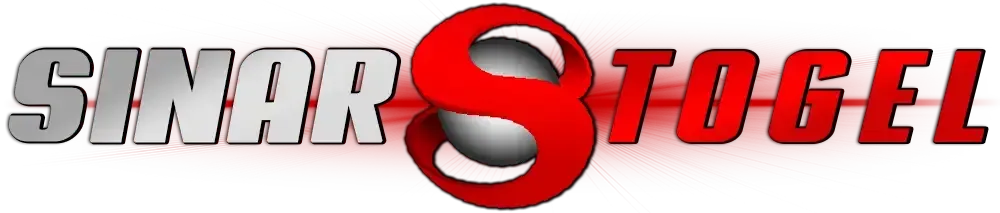 Logo navigasi sinartogel — katalog game Android Indonesia