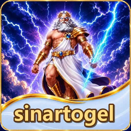 Paket unduh game sinartogel: 42.5 MB, 26.3 MB, 33.7 MB