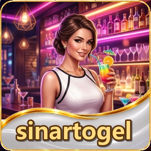 Unduh resmi katalog game sinartogel v5.2.1 dari situs ini
